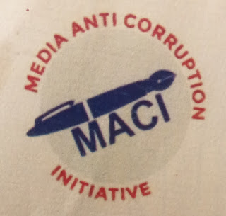 IMG-20260331-WA0136(2)