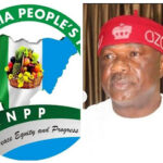 IMG-20260404-WA0095(1)