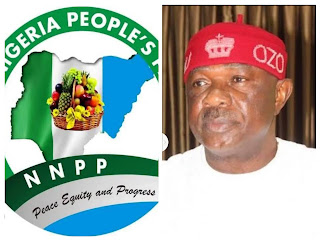 IMG-20260404-WA0095(1)