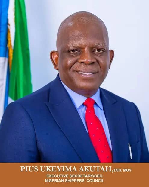 IMG-20260410-WA0099(1)