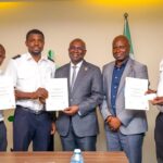 IMG-20260415-WA0078(1)