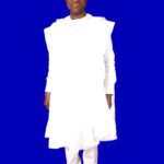 NASFAT marks Children’s Day 2026, Demands urgent action on missing, Kidnapped Children