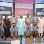 TRAINING WORKSHOP: CUSTOMS ENGAGES JOURNALISTS ON AUTOMATION, TRADE MODERNISATION IN ABUJA