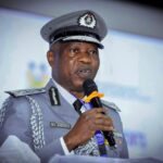 CUSTOMS RELEASES FINAL 2024/2025 RECRUITMENT LIST,  SELECTS 3,852 FROM 573,680 APPLICANTS