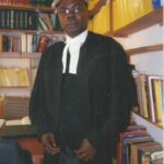 Court Slams Police, other security Agents N50M for unlawful Detention of Bassey Ukpi