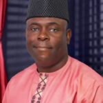 NPA mourns Paul ‘Texas’ Erakhifu, Celebrates 32 years of service, Global impact