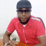 REPORTER’S DIARY: HOW LAGOS TASK FORCE MADE ME ‘IGBOBI LANDLORD ‘FOR FILMING OPERATIVES EXTORTING SUSPECTED OKADA OPERATORS IN APAPA”- BY OBIAJULU AGU