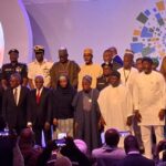 PMAWCA Board meets in Lagos as Marine & Blue Economy Minister outlines Nigeria’s plan to lead West, Central Africa Trade