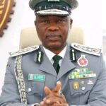Tinubu Extends Customs Boss, Adeniyi’s Tenure by six months to Drive key Reforms