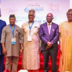 Maritime Stakeholders’ canvass improved welfare for Seafarers