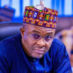 NPQ LAUNCHES MULTI – AGENCY TASK FORCE TO CLEAR RESURGENT LAGOS PORT GRIDLOCK