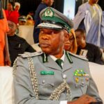 Customs Unveils New Guidelines on Duty – Free Import of CNG, Electric Vehicles Under Presidential Gas Initiative