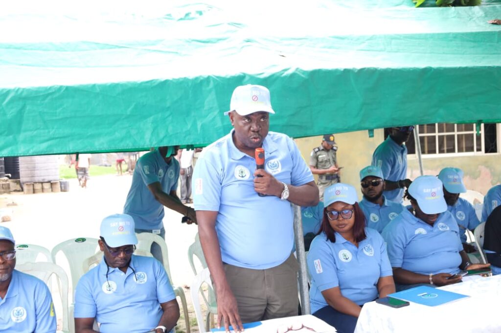IMG-20260713-WA0106