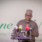 CUSTOMS PLEDGES STRONGER MEDIA PARTNERSHIP AS PR CONFERENCE OPENS IN PORT HARCOURT