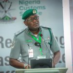 CUSTOMS ADOPTS STRATEGIC COMMUNICATION BLUE PRINT TO BOOST TRUST, TRADE FACILITATION