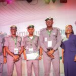 CUSTOMS PR CONFERENCE REUNITES PRACTITIONERS , ACADEMICS TO RESHAPE COMMUNICATION