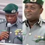 CUSTOMS RELEASES LIST OF SUCCESSFUL ASC 11 CANDIDATES FOR 2024/2025 RECRUITMENT