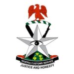 Customs Zone A Eyes N8TR Revenue as NCS Deepens automation, 48 hours Cargo Clearance