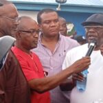 NAGAFF Advocates Freight Forwarders’ Consolidation to Counter Foreign Dominance, Strengthen Nigeria’s Economy