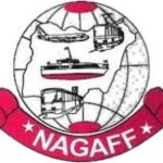NAGAFF Advocates Freight Forwarders ‘ Consolidation to Counter Foreign Dominance, Strengthen Nigeria’s Economy