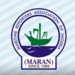 HADIZA BALA USMAN.TO DELIVER KEYNOTE AT MARAN 2026 ANNUAL LECTURE