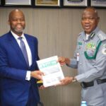 AFCFTA CHIEF ENDORSES NIGERIA CUSTOMS’ DIGITAL REVOLUTION, SEEKS AFRICA – WIDE ADOPTION