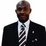 INT’L MARITIME INSTITUTE OF NIGERIA APPOINTS EX- SHIPPERS’ COUNCIL COMPLAINTS CHIEF, DR. BASHIR AMBI AS COMMS & AD HEAD
