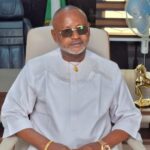 NAGAFF HAILS NPERA, SEEKS TRANSPARENCY, EFFICIENCY IN PORT OPERATIONS