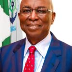 NIMASA STRENGTHENS ENFORCEMENT OF CABOTAGE COMPLIANCE