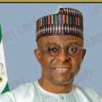 FG REFORMS: NIGERIAN PORTS RECORD 12.3% RISE IN CARGO THROUGHPUT,  VESSEL TRAFFIC UP 14.4%