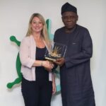 Anti Corruption Network, MACN applauds NIMASA Reforms, Hails Agency’s Rising Transparency in Maritime Sector