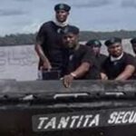 How Tantita ‘s Pipeline Operations Boosted Nigeria’s Oil Export Earnings to $9.39Bn