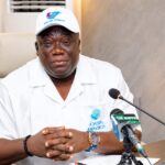 BOAN PRESIDENT CONGRATULATES ANLCA ON 72ND ANNIVERSARY, HAILS ROLE IN TRADE FACILITATION