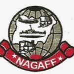 NAGAFF urges Tinubu to extend Retirement of Senior Customs Officers