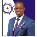 ADMIRAL UDOFIA UNVEILS 5- PILLAR STRATEGY TO REVIVE NIGERIA’S FISHERIES, STRENGTHEN FOOD SECURITY
