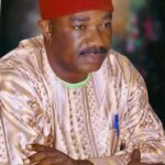 2027: NNPP TO ADOPT FRONTLINE PRESIDENTIAL CANDIDATE SOON – ANIEBONAM