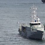NIMASA Strengthens Cabotage Enforcement, Detains Defaulting Vessels